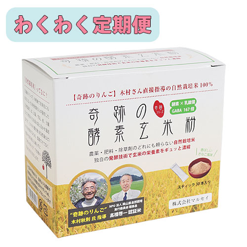 �ڤ勞�勞����ء۴��פι��Ǹ���ʴ