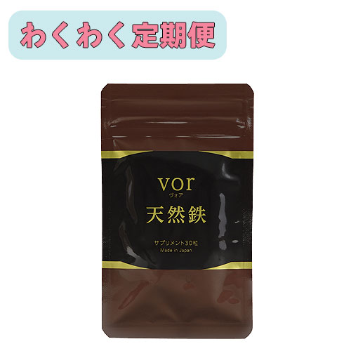 �ڤ勞�勞����ء�vor (������)  �ʥ�����Ŵ ���֥�åȥ����� 30γ