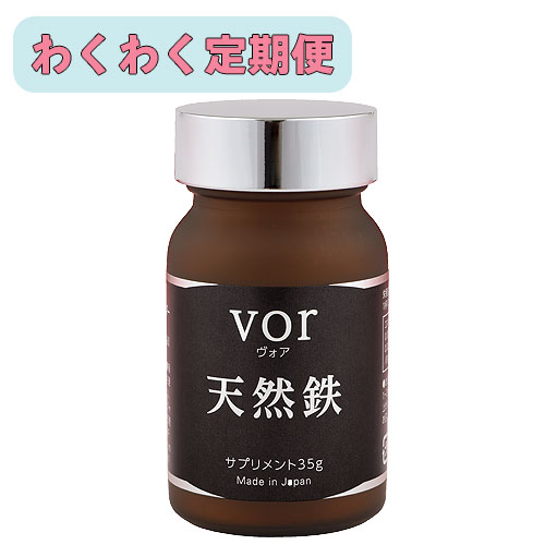 ڤ勞勞ءvor ()  ʥŴ ѥ 35g