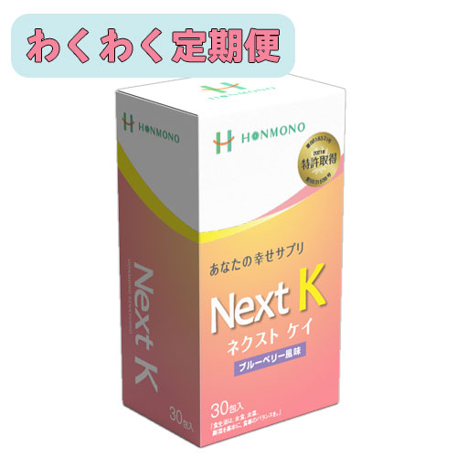 ڤ勞勞ءNext K  ˻꡼ס30