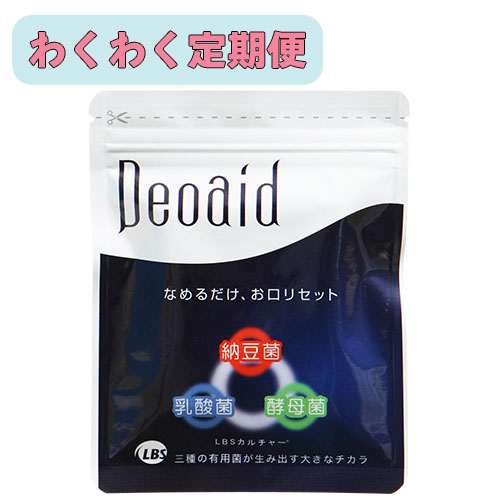 �ڤ勞�勞����ءۥǥ������ɡ�500mg��60γ��