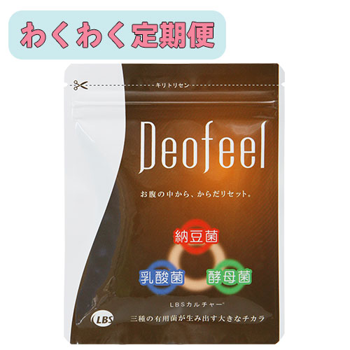 �ڤ勞�勞����ءۥǥ��ե����롡(250mg��120γ��)