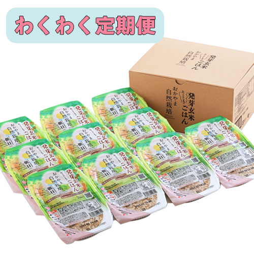 �ڤ勞�勞����ءۤ�����޼���������ī�� ȯ�긼�Ƥ��Ϥ�10�ѥå�