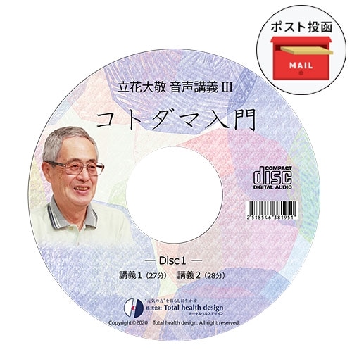 Ω ֵ  ȥ ڥݥȡоݾʡ