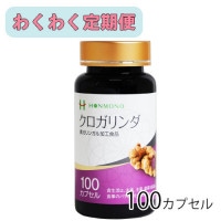 �ڤ勞�勞����ءۥ�����������100���ץ���