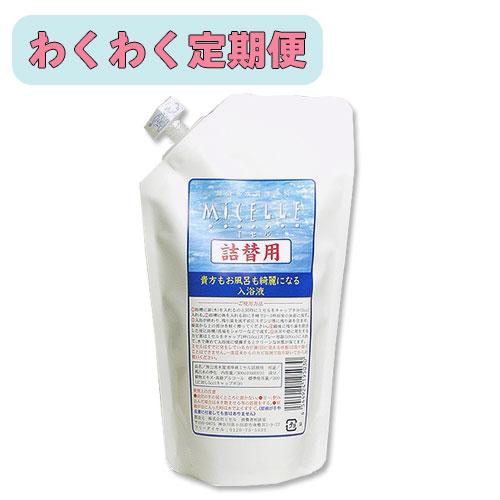 �ڤ勞�勞����ءۥߥ��� 300ml ������(��60��ʬ)