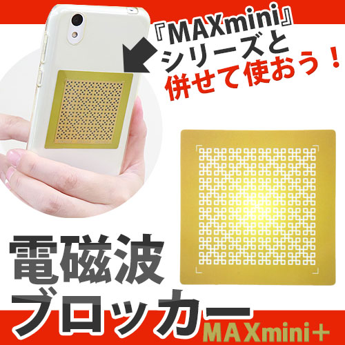 �ż��ȥ֥��å��� MAXmini +(�ޥå����ߥ� �ץ饹)