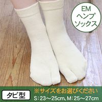 EM�إ�ץ��å���(����)�����ӷ���23-27cm