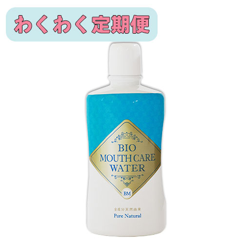 �ڤ勞�勞����ءۥХ����ޥ�������������������500ml