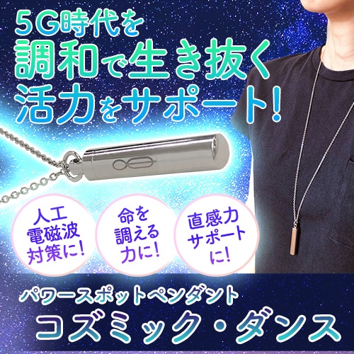 �����ߥå�������