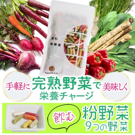 ʴڡ9Ĥڡ ʵ쾦̾ץ륵