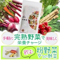 ʴڡ9Ĥڡ ʵ쾦̾ץ륵