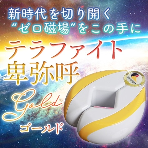 �ƥ�ե���������� �������