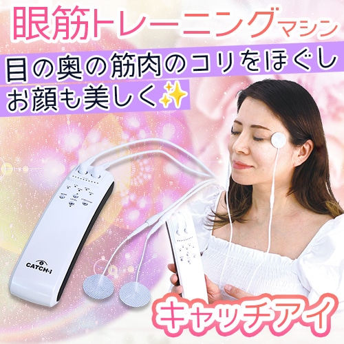 ����å�����