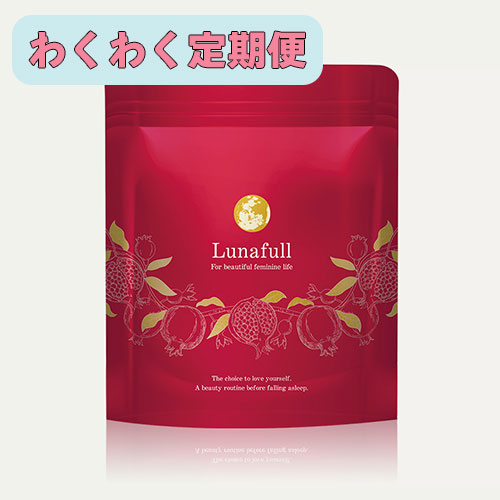 ڤ勞勞ءۥʥե롡30γ