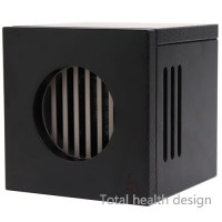 j.air ALL BLACKʥ֥å˹ڡ