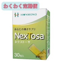 ڤ勞勞ءNexTosaʥͥȡ ꡼ס30