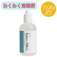 ڤ勞勞ءP-UPǡꥫߥͥ륤󥦥ḁ̊́ס100mL