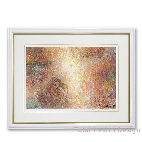 Eternal Love�ڤϤ�����ߤ椭���ꥸ�ʥ��ǲ��