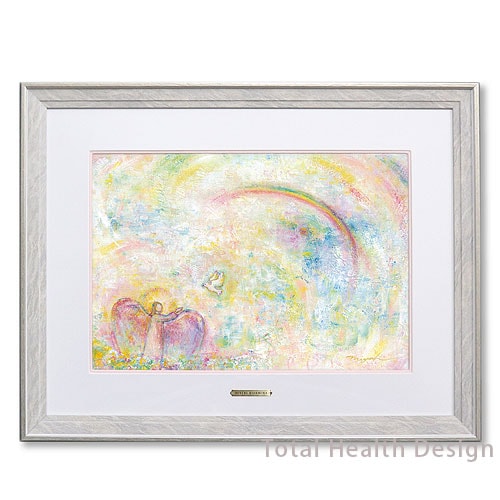 ���Ȥ��Ҥ�(L)�ڤϤ�����ߤ椭���ꥸ�ʥ��ǲ��