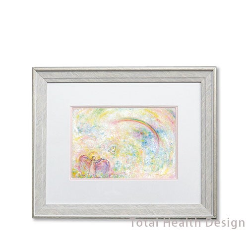 ���Ȥ��Ҥ�(S)�ڤϤ�����ߤ椭���ꥸ�ʥ��ǲ��