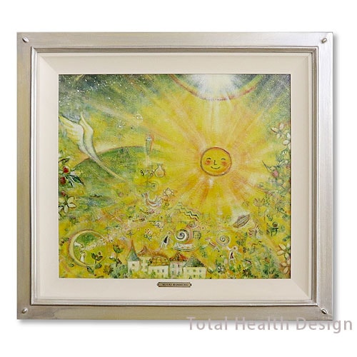 ˤҤޤ꤬ȤڤϤߤ椭ꥸʥǲ