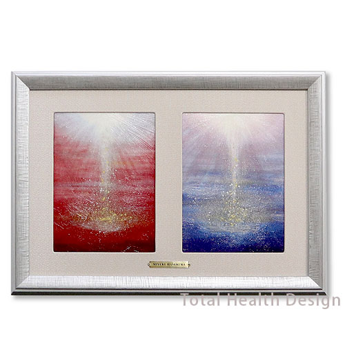 ����������ζ������ڤϤ�����ߤ椭���ꥸ�ʥ��ǲ��