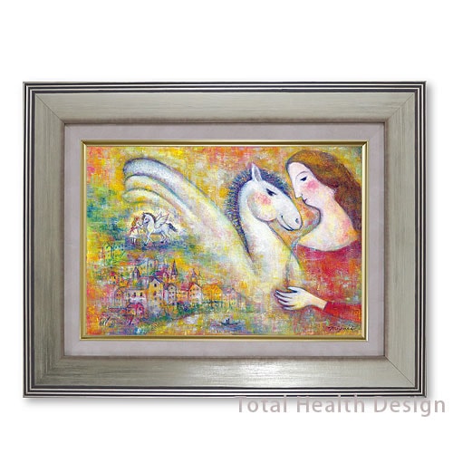 ڤʤΡڤϤߤ椭ꥸʥǲ