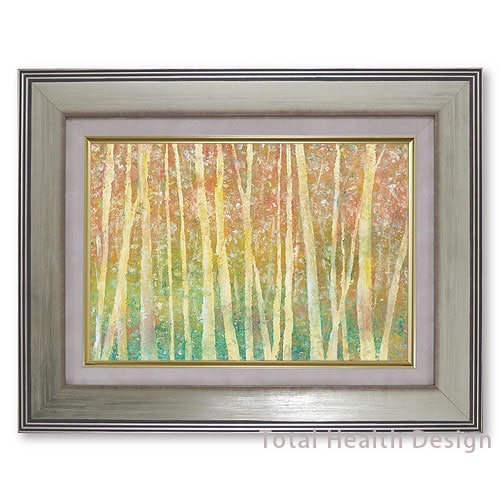 ʤʤڤϤߤ椭ꥸʥǲ