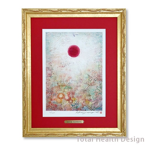 ܳ¤ŷڤϤߤ椭ꥸʥǲ