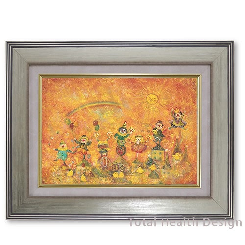 �Ԥ�Ԥ�ԥ����ڤϤ�����ߤ椭���ꥸ�ʥ��ǲ��