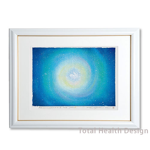 �ۡ����ݥΥݥΡڤϤ�����ߤ椭���ꥸ�ʥ��ǲ��