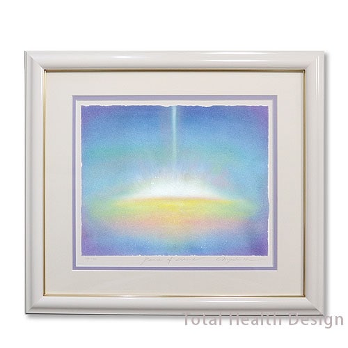 �䤹�餮�ڤϤ�����ߤ椭���ꥸ�ʥ��ǲ��