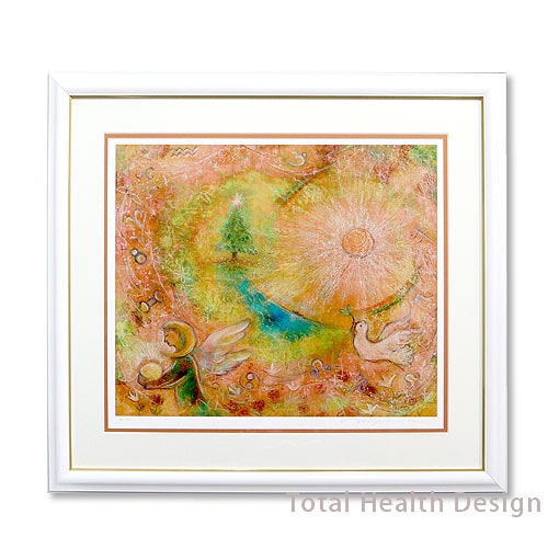 ������ӤΤ����ڤϤ�����ߤ椭���ꥸ�ʥ��ǲ��