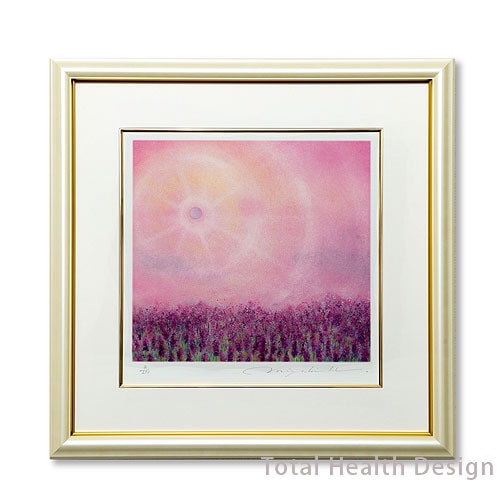 ��٥�����ζ��ڤϤ�����ߤ椭���ꥸ�ʥ��ǲ��