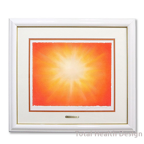 ���ͥ��ڤϤ�����ߤ椭���ꥸ�ʥ��ǲ��