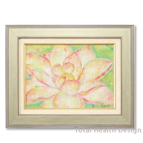 �֤Ҥ餯�ڤϤ�����ߤ椭���ꥸ�ʥ��ǲ��