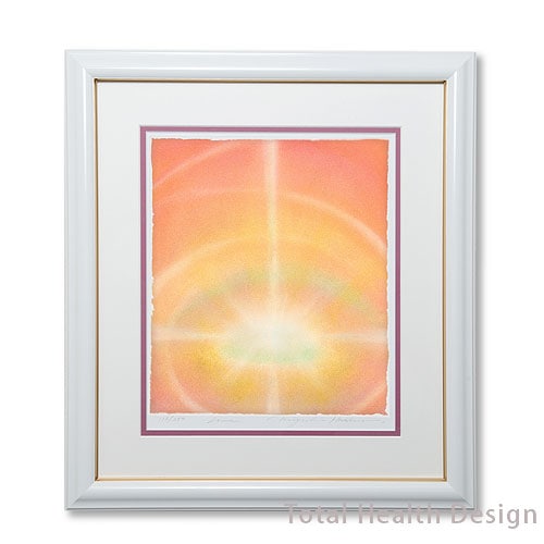 ���աڤϤ�����ߤ椭���ꥸ�ʥ��ǲ��