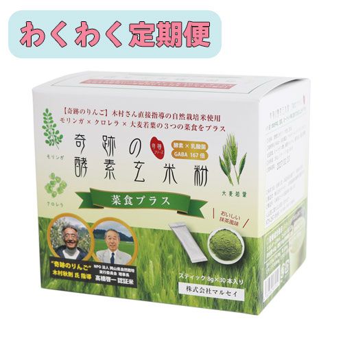 �ڤ勞�勞����ء۴��פι��Ǹ���ʴ �ڿ��ץ饹