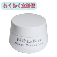 ڤ勞勞ءP-UP 롦֥ʰʡ 50g