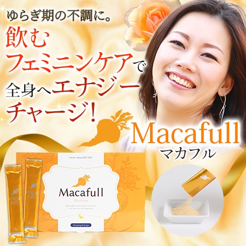 �ޥ��ե롡30����