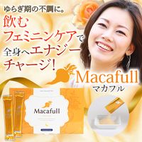 �ޥ��ե롡30����