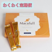 �ڤ勞�勞����ءۥޥ��ե롡30����