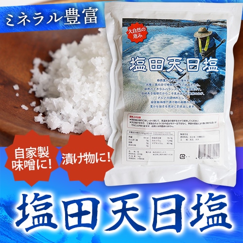 ����ŷ������1kg