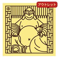 �ڥ����ȥ�åȡ������ޤ�פ������졼 ��Ϥ��