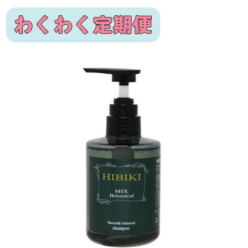 ڤ勞勞ءHIBIKI ס 400ml