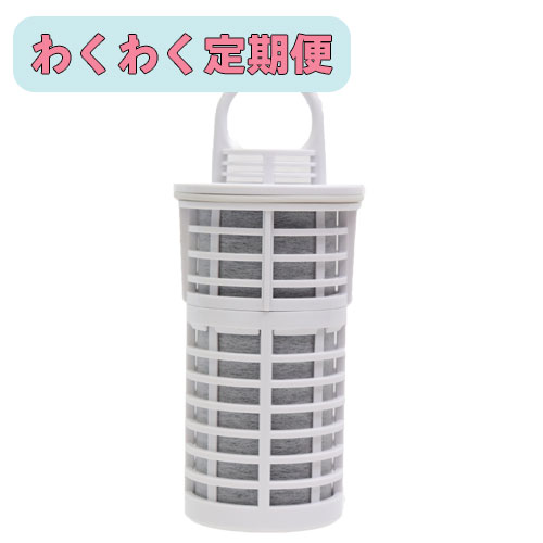 �ڤ勞�勞����ۥݥåȷ������� �ꥻ��ԥå��㡼�����ѥ����ȥ�å�