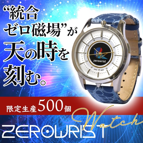 �����ꥹ�ȥ����å�