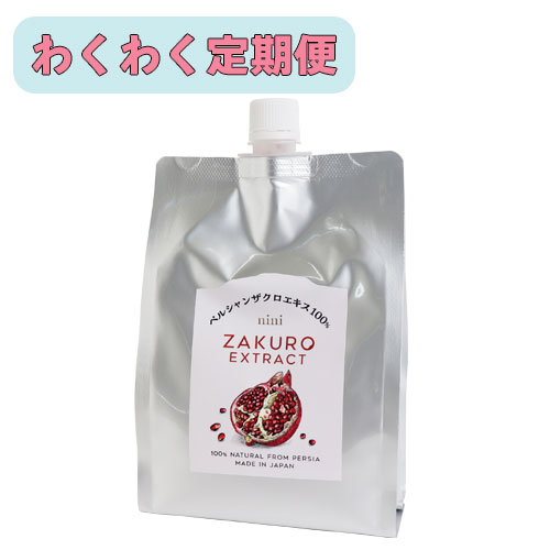 ڤ勞勞ءnini1000g