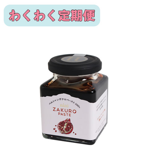 ڤ勞勞ءniniڡȡ200g